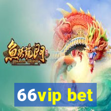 66vip bet